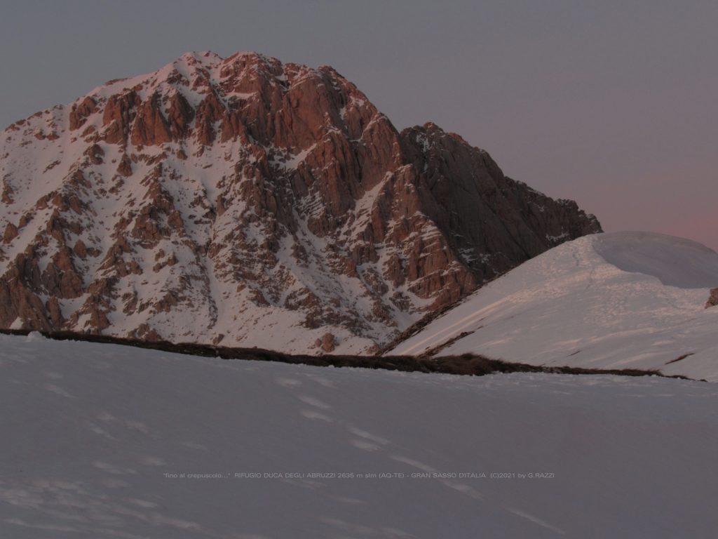 RMS_2©Copyright_by_Giancarlo_Razzi_Photography (101)
