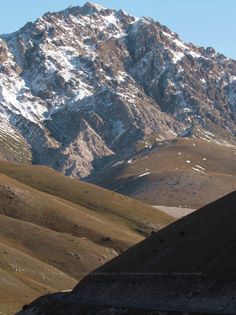 RMS_2©Copyright_by_Giancarlo_Razzi_Photography (90)