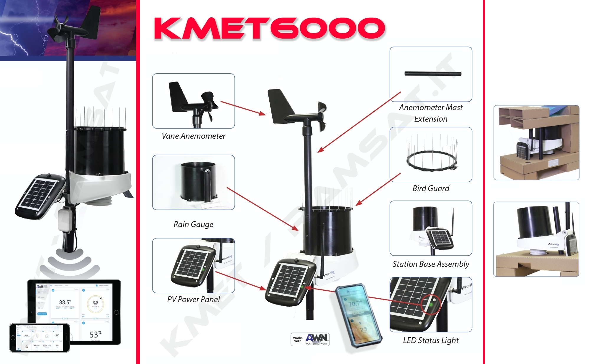 2025_KestrelMet_6000_WiFi